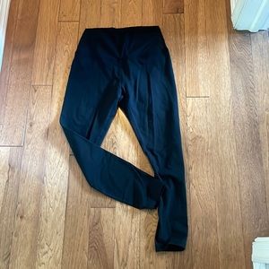Zyia everyday leggings